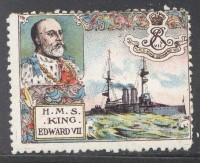 King Edward VII label.jpg