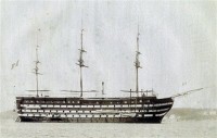 Borda (ex-Intrépide) as a school ship.jpg