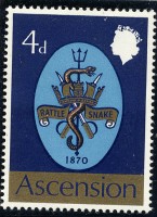 SG121