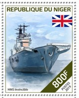 2019 invincible (2).jpg