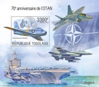 2019 nimitz (CNV-68) MS.jpg