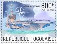 2019 nimitz (CNV-68) (3).jpg