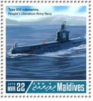 2019 Type 035 Submarines (3).jpg