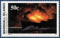 1992 Battle-of-Cape-Esperance.jpg