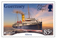 2020 alberta.png (739.99 KiB) Viewed 7649 times 2020 alberta.png