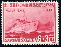 SG1345