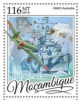 2019 australia (d64).jpg