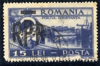 SG1940