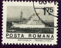 SG4046