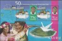 1996 TRIENZA Timothy-Detudamo-Boat-with-people.MS jpg.jpg