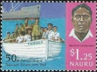 1996 TRIENZA Chief-Timothy-Detudamo-Boat-with-people.jpg