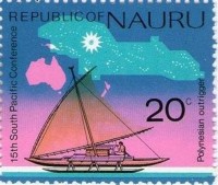 1975 Polynesian-outrigger-Canoe.jpg