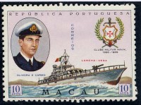 SG504