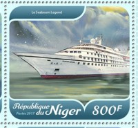 2017 seabourn legend (2).jpg (77.07 KiB) Viewed 6057 times 2017 seabourn legend (2).jpg