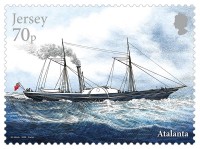 2020 atalanta (2).jpg