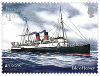 2020 isle of jersey(2).jpg
