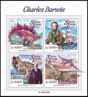 2015 Charles-Darwin.jpg