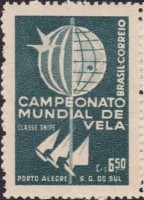 1959 World-Sailing-Championships-Porto-Alegre.jpg
