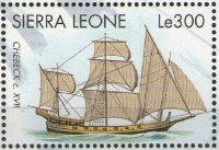 img0021.jpg