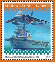 2018 invincible hms jpg.jpg