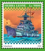 2018 scharnhorst (2).jpg