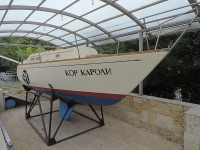 Cor_Caroli_yacht_02.jpg