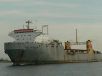 geroite na sevastopol  shipspotting.jpg
