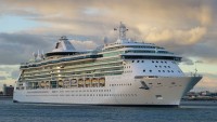 Brilliance_of_the_Seas_Boston_2014_04_(cropped).JPG