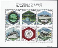 2020 wilhelm gustloff.jpg