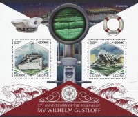 2020 wilhelm gustloff ms.jpg