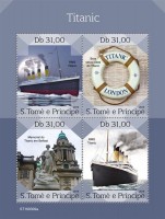 2019 Titanic db 31.00.jpg
