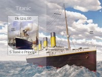 2019 titanic ms.jpg