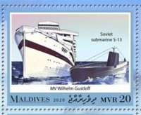 2020 Ships-and-Vessels-Sunk-by-Submarine.jpg