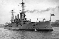 Uss_new_hampshire_bb.jpg
