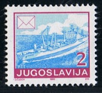 tmp191.jpg