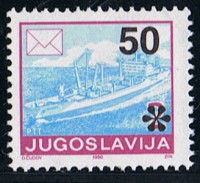 tmp192.jpg