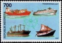 1997 lete Indonesian-Transportation-Development--Sea.jpg