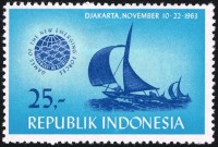 1963 Draken class Games-of-the-New-Emerging-Forces.jpg