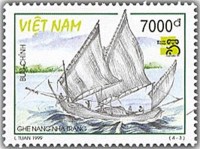 1999 Nha-Trang-s-Bamboo-Junk-khanh-Hoa-Province.jpg