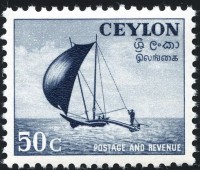 1954 oruwa Outrigger-Fishing-Canoe.jpg