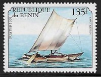1999 ceylon.jpg