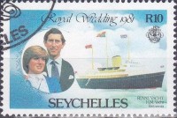 1981 Britannia-.jpg