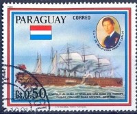 1981 Great-Britain-.jpg