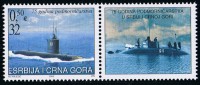sava and tisa.JPG