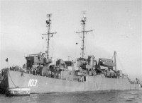 Tollberg_(APD-103)_at_anchor,_in_December_1945.jpg