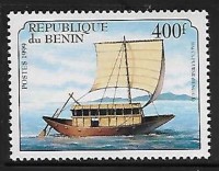 1999 dacca-pulwar jpg.jpg