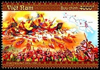 Battle of Bach Dang River 1288.jpg