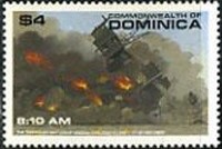 1991 Arizona-Explodes.jpg