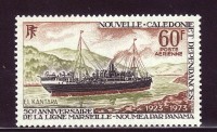 516 EL KANTARA.jpg