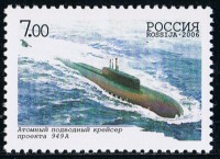 tmp187.jpg
